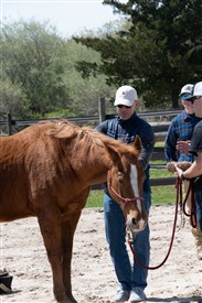 LR-WRF 04282026 Retreat-4131
